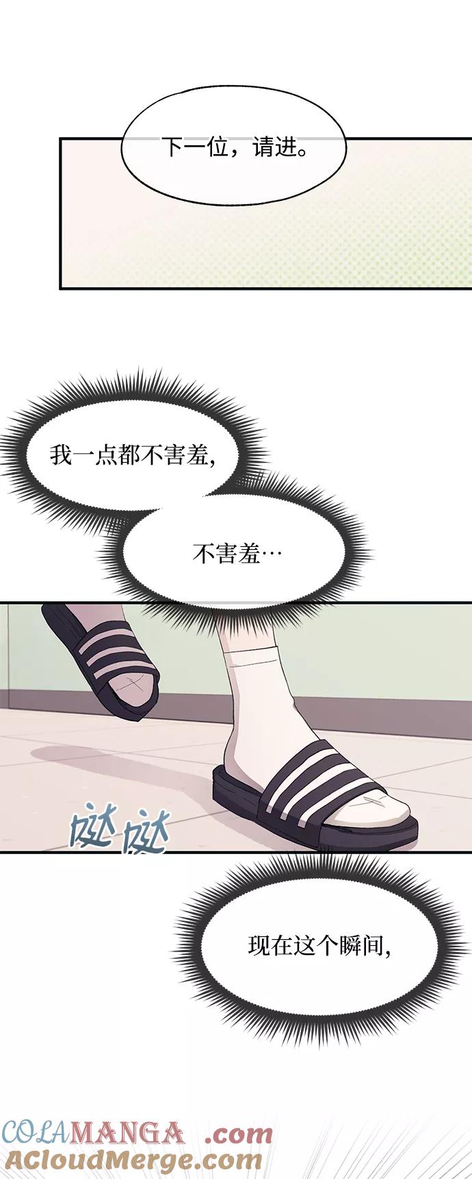 52.jpg