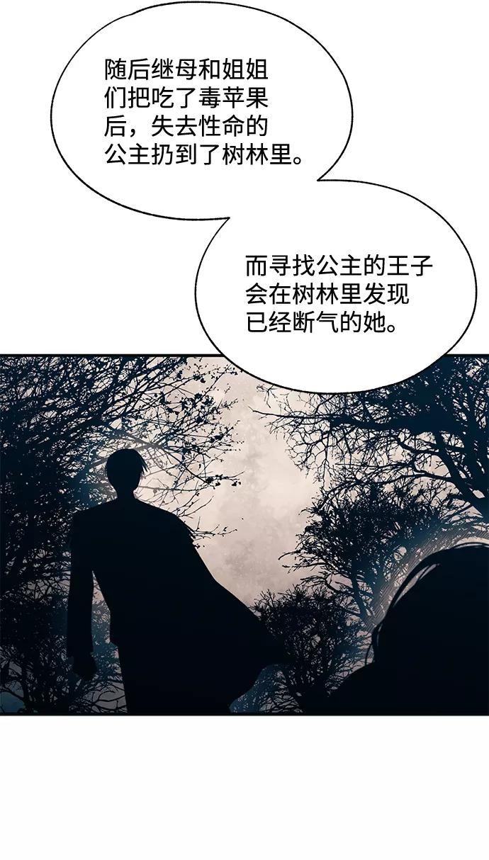 50.jpg