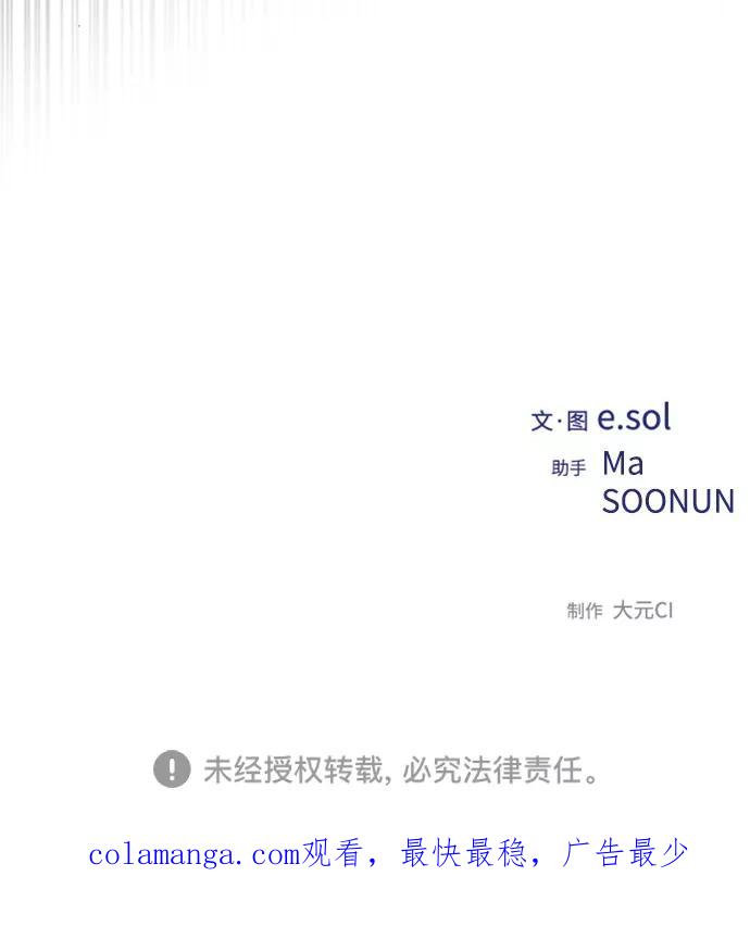 65.jpg