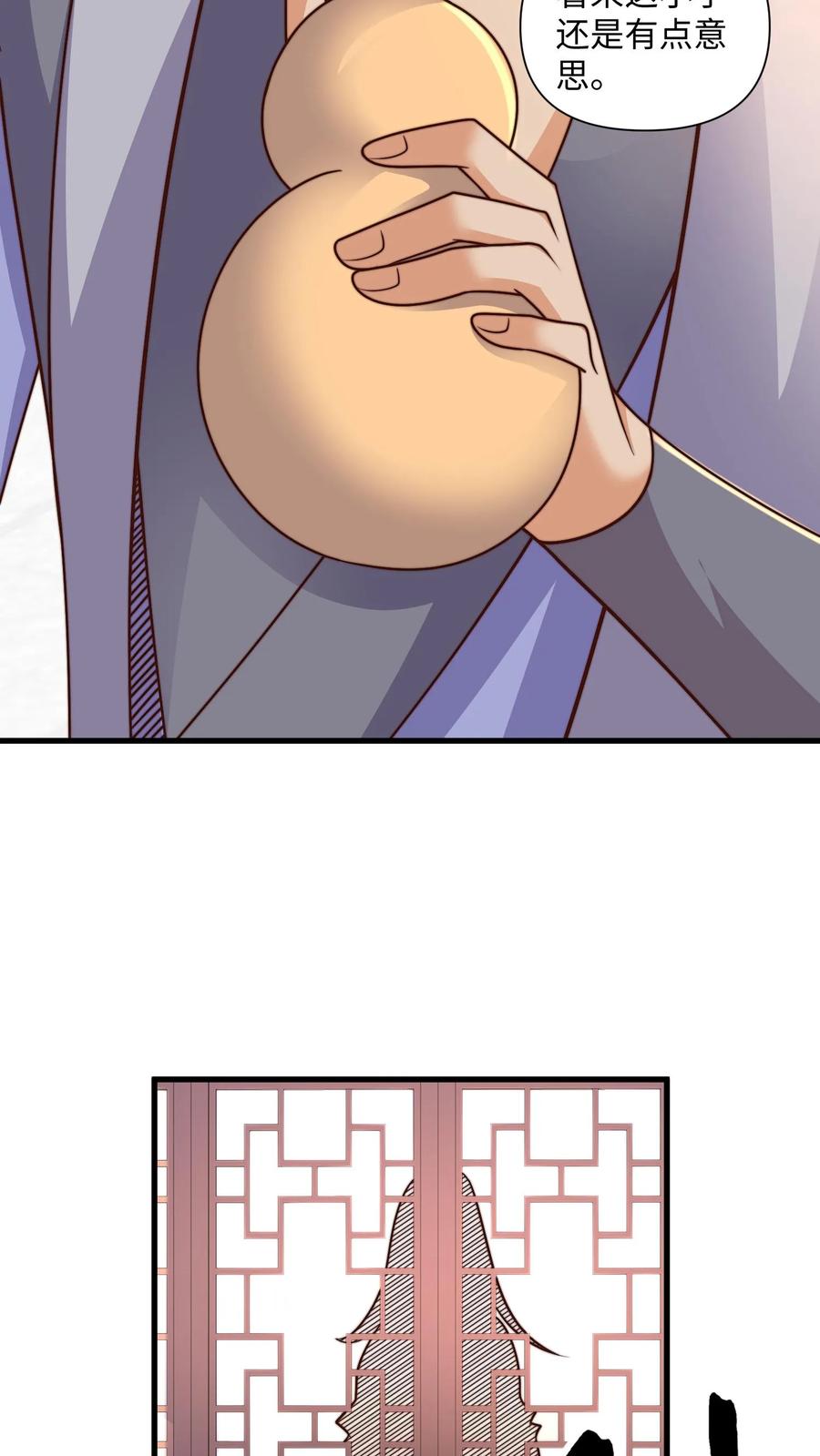 26.jpg