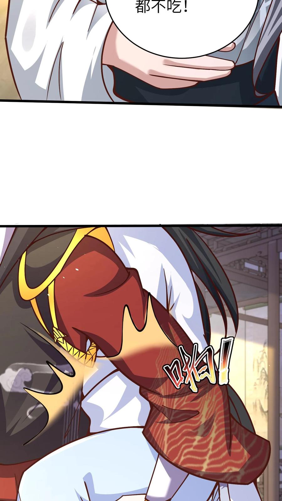 32.jpg