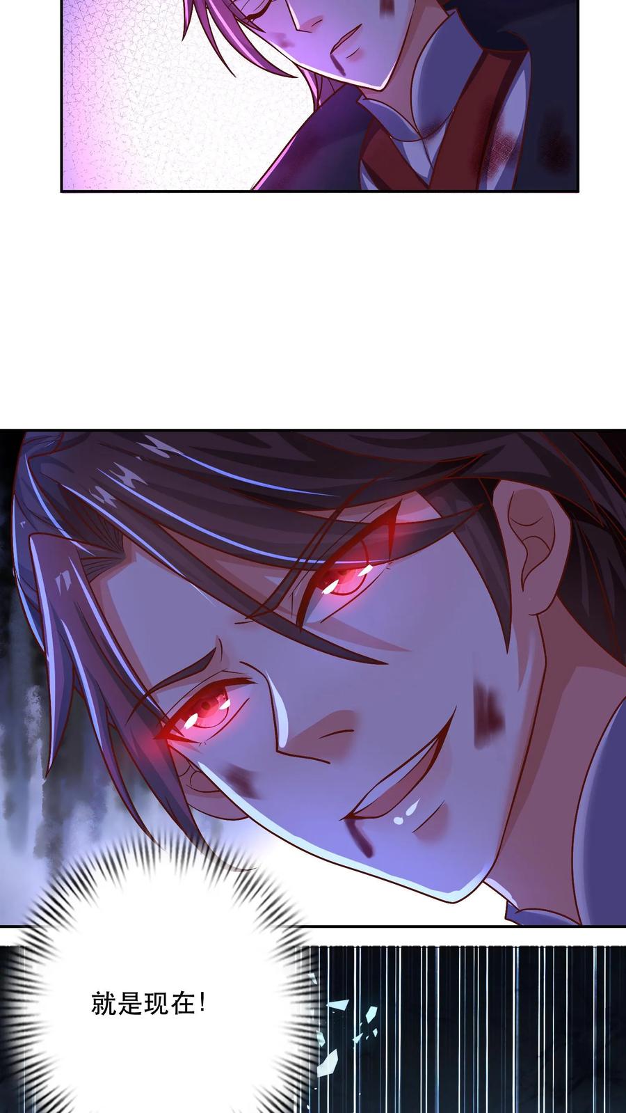 22.jpg