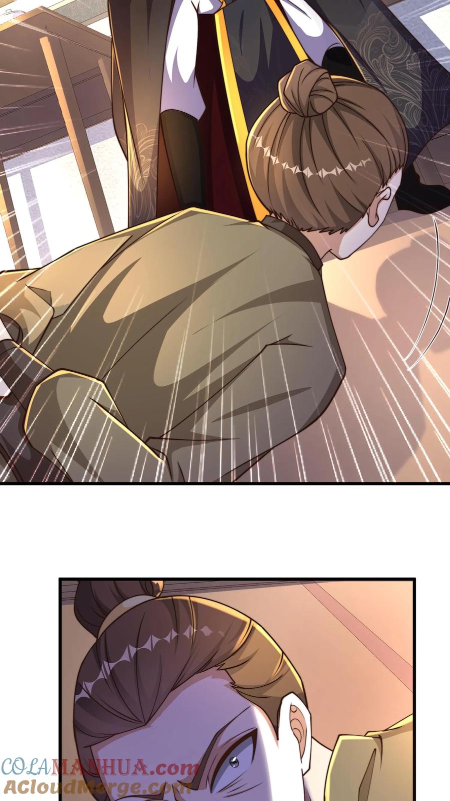 21.jpg