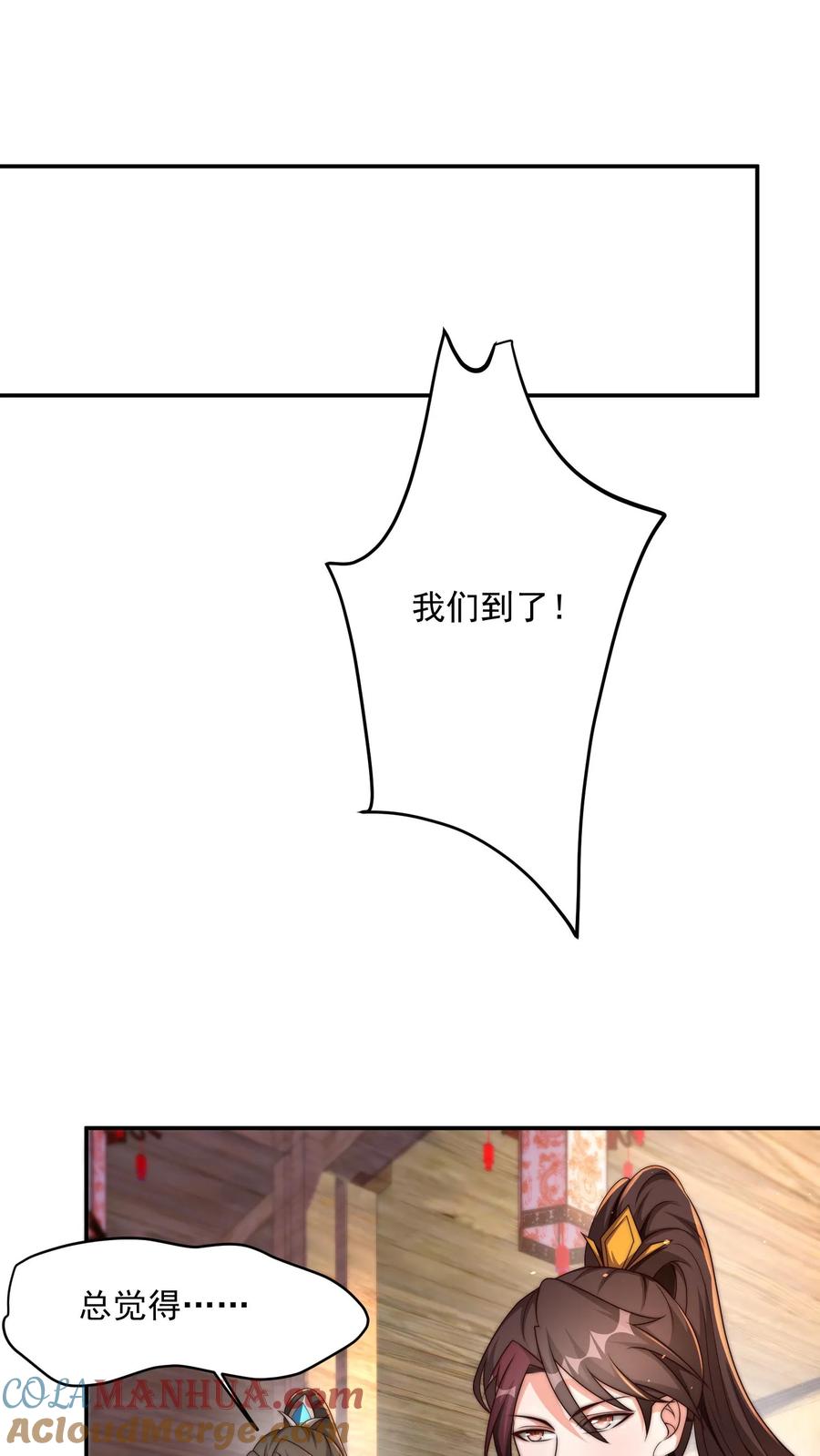 27.jpg