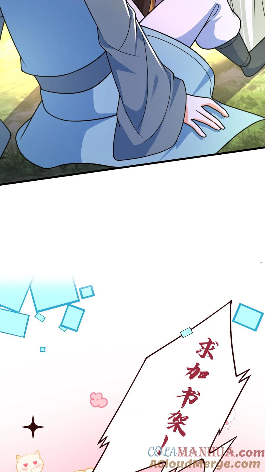 35.jpg