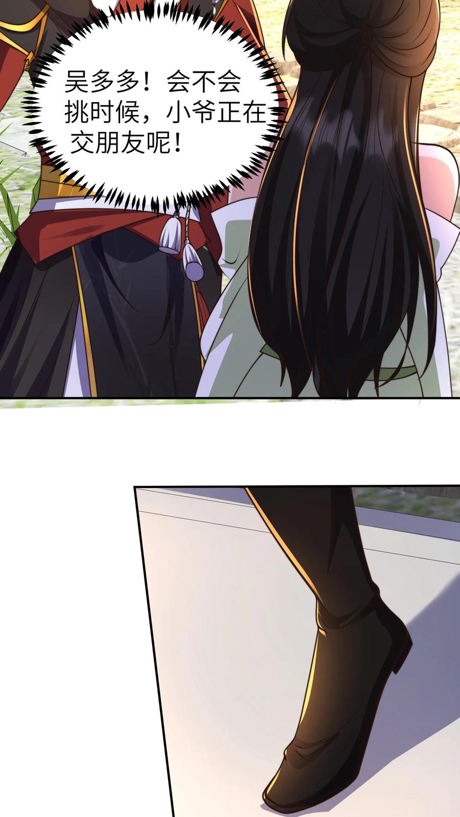 10.jpg