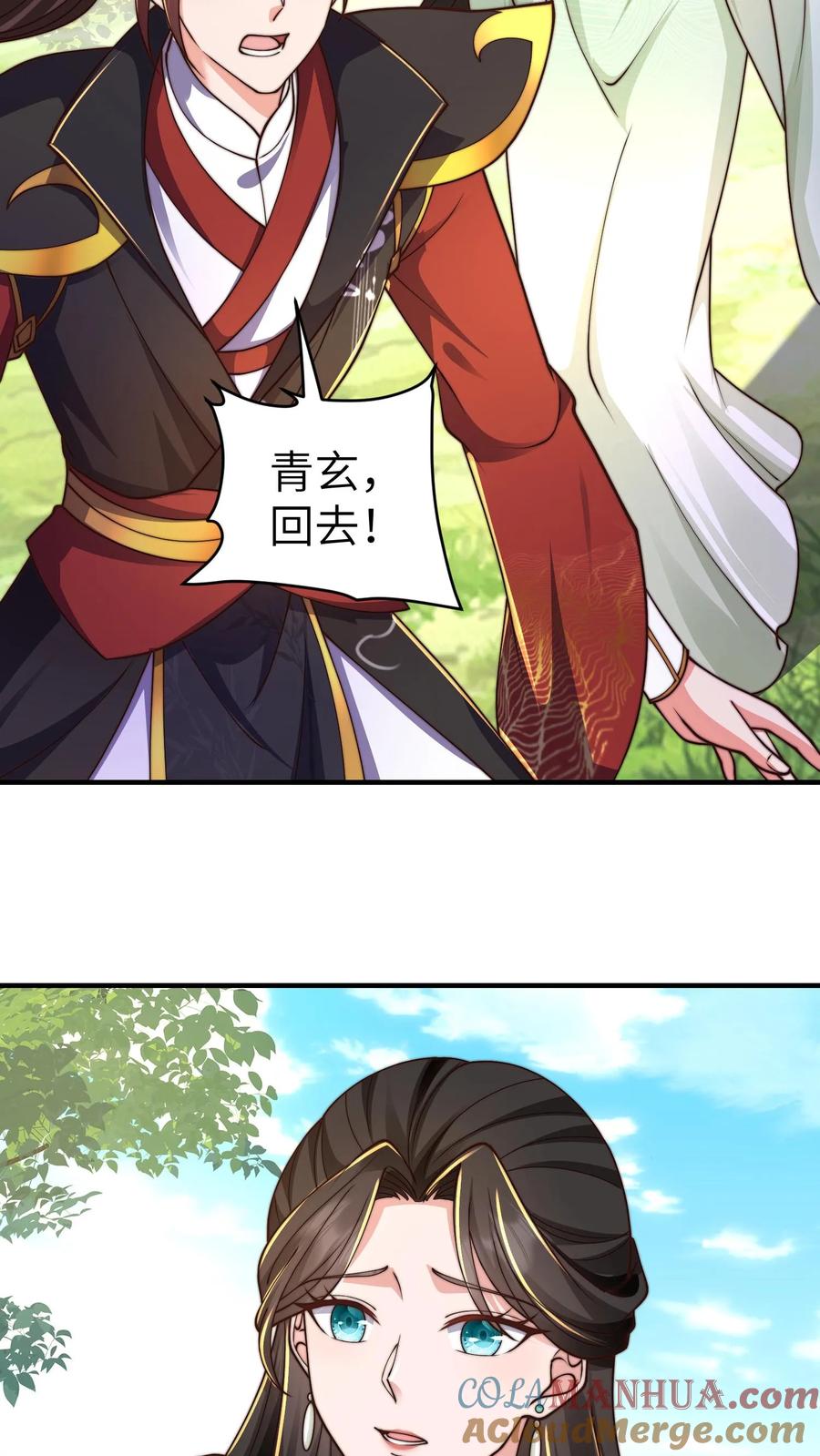 21.jpg