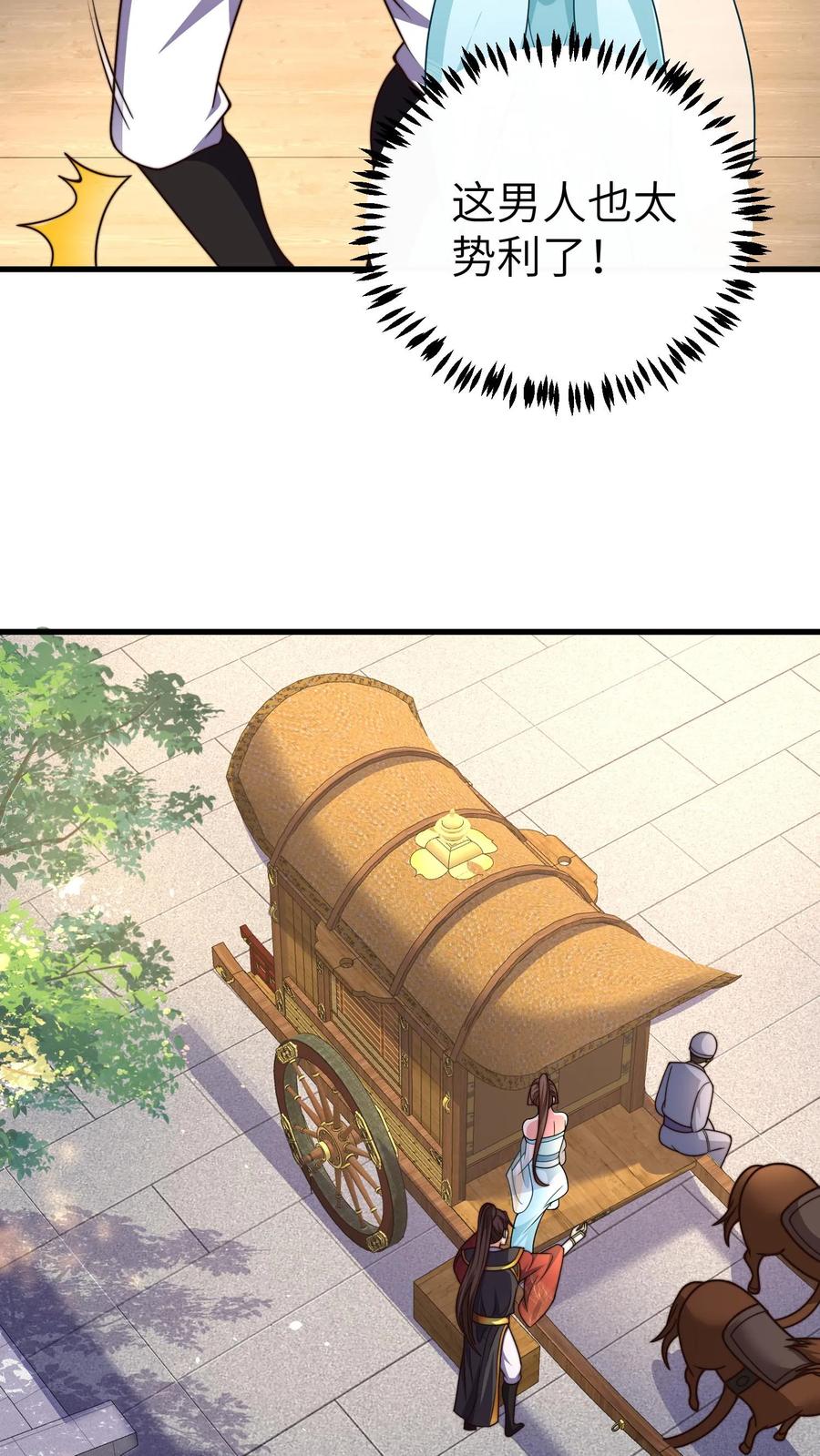 22.jpg