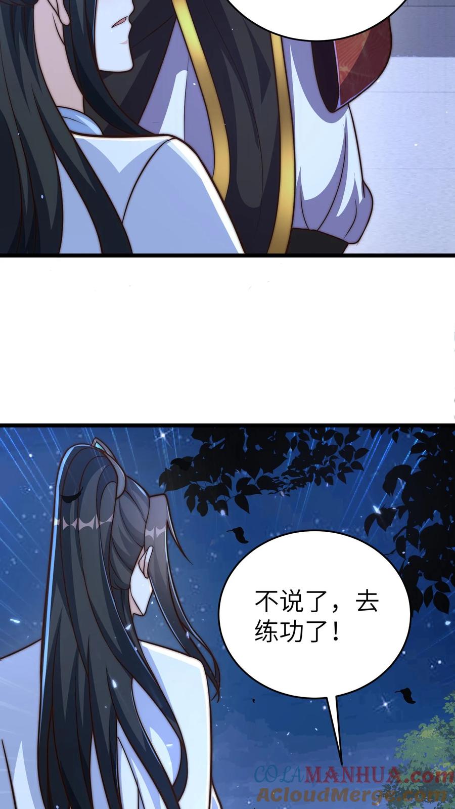 37.jpg