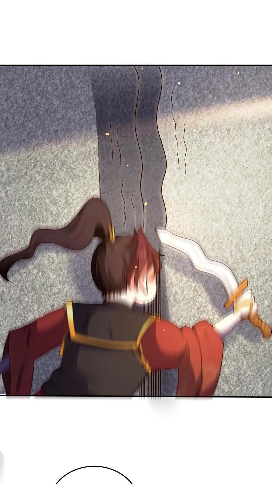 30.jpg