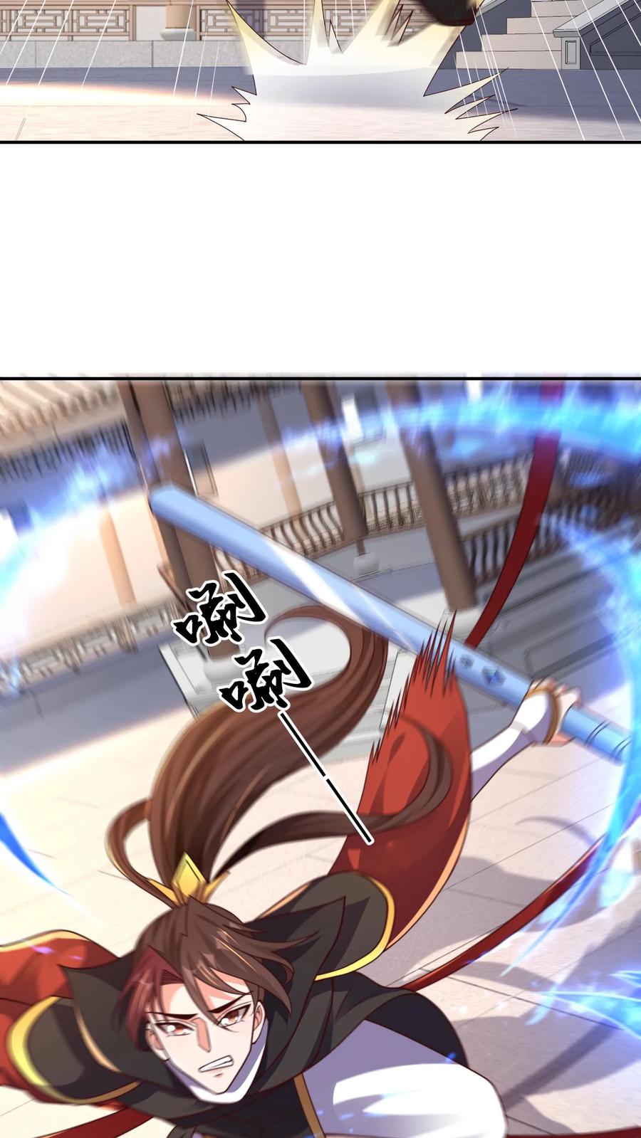 26.jpg
