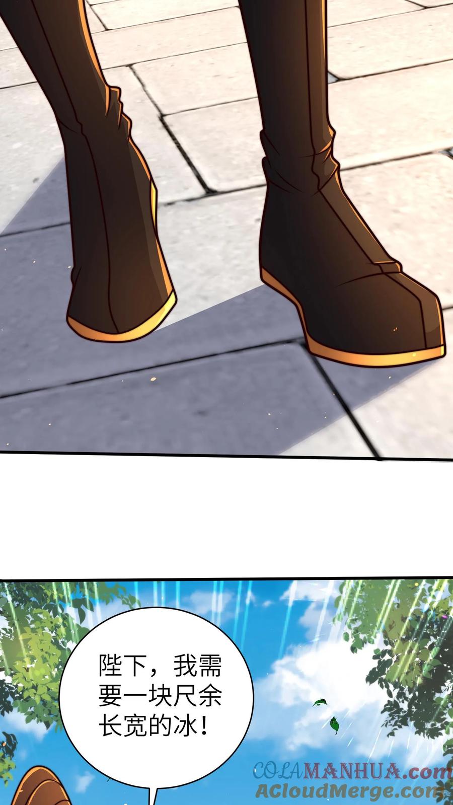 23.jpg