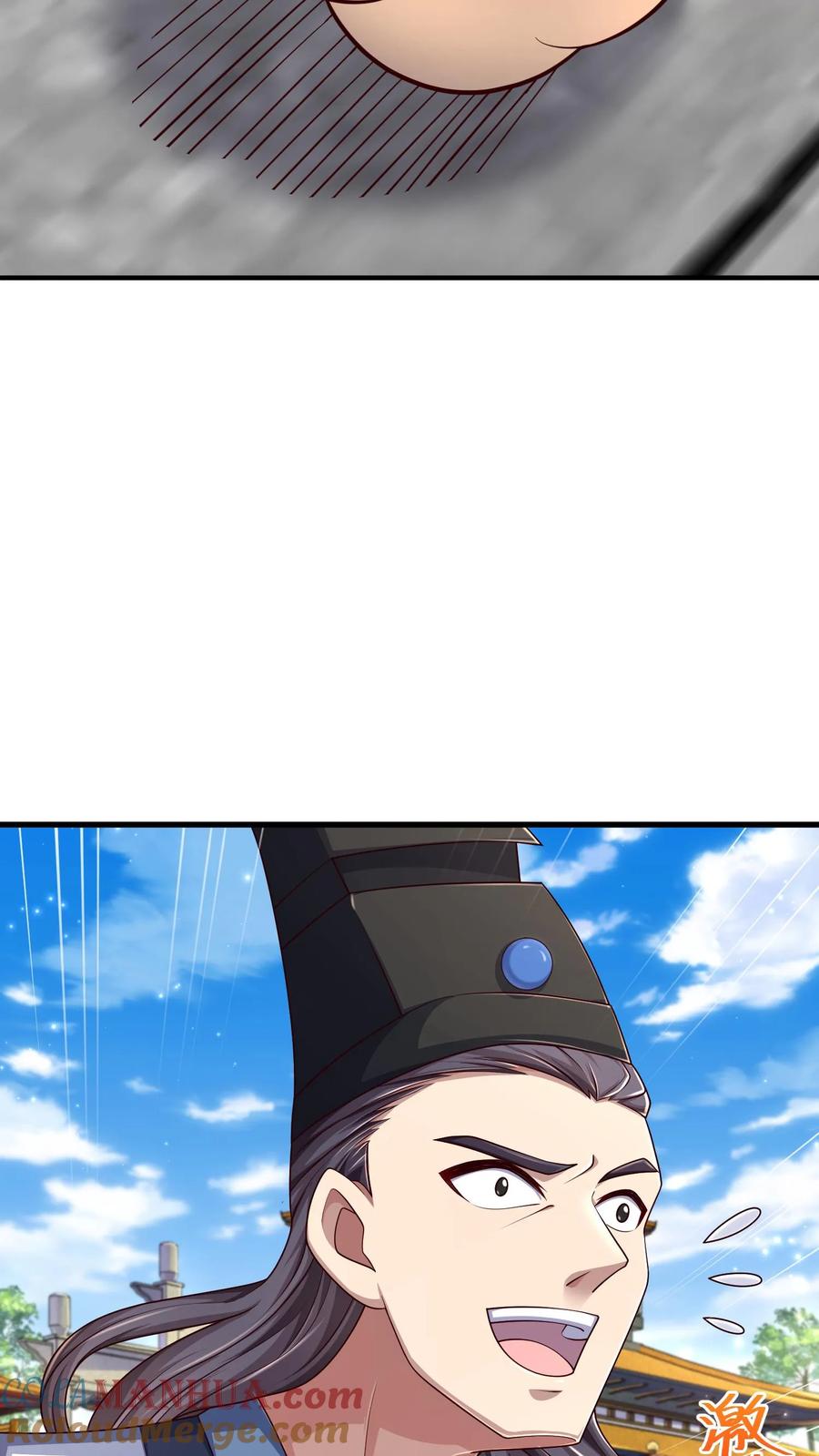 17.jpg