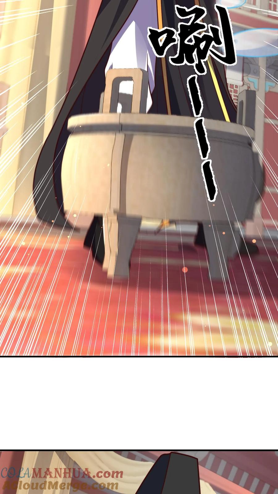 21.jpg