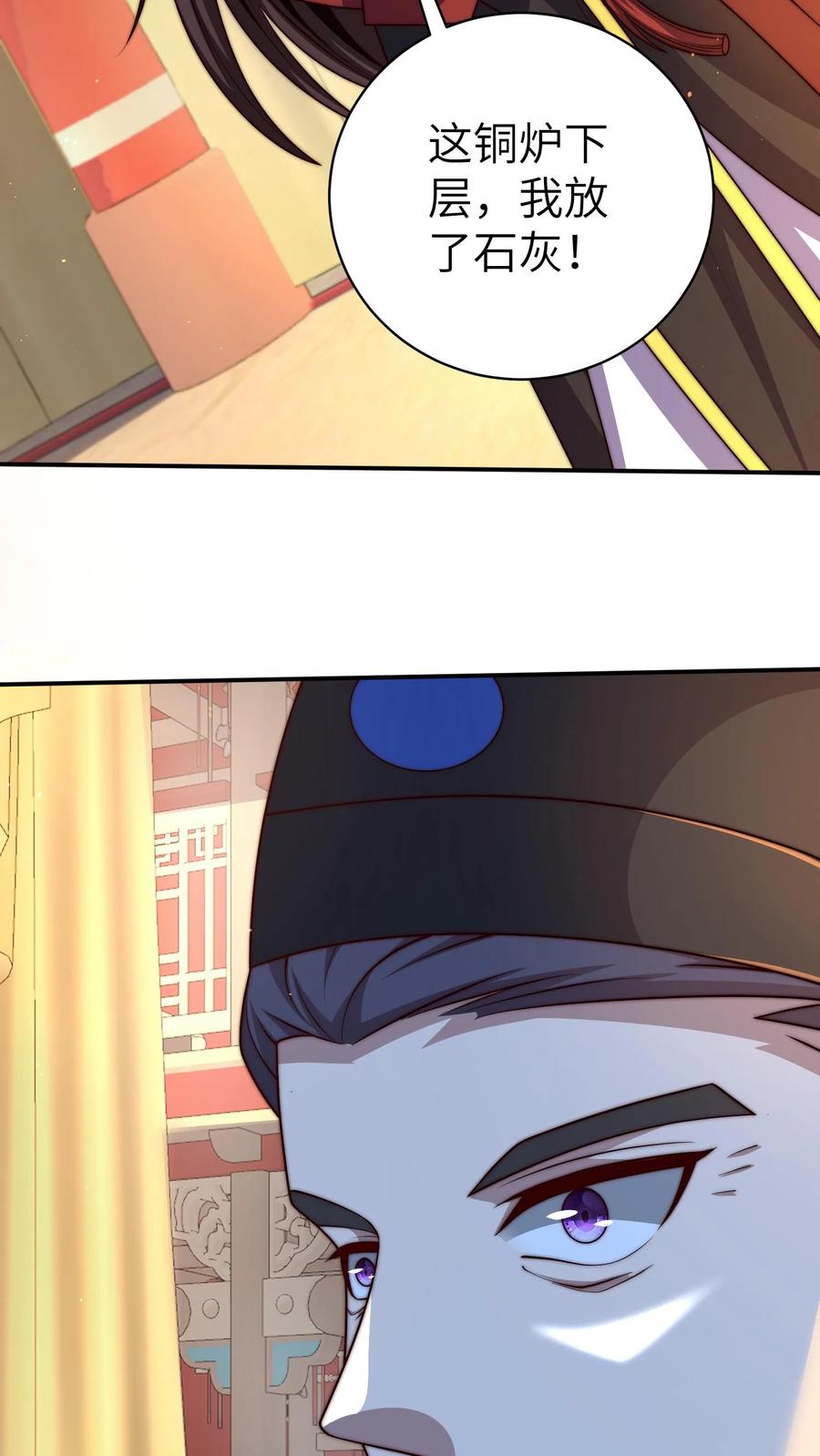 30.jpg