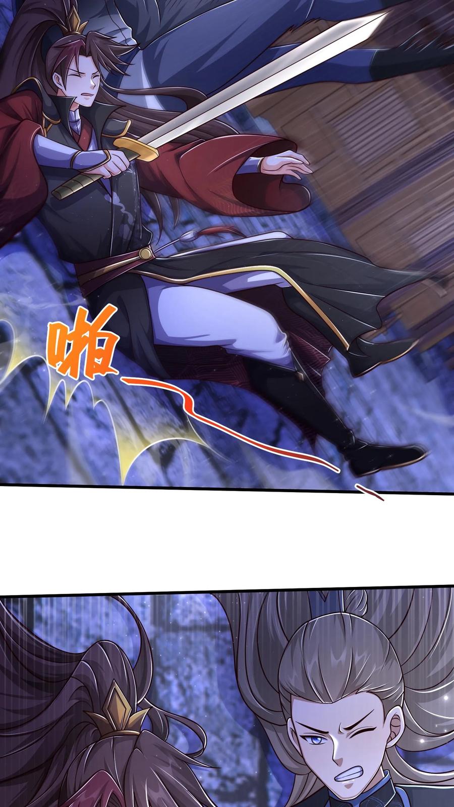 16.jpg