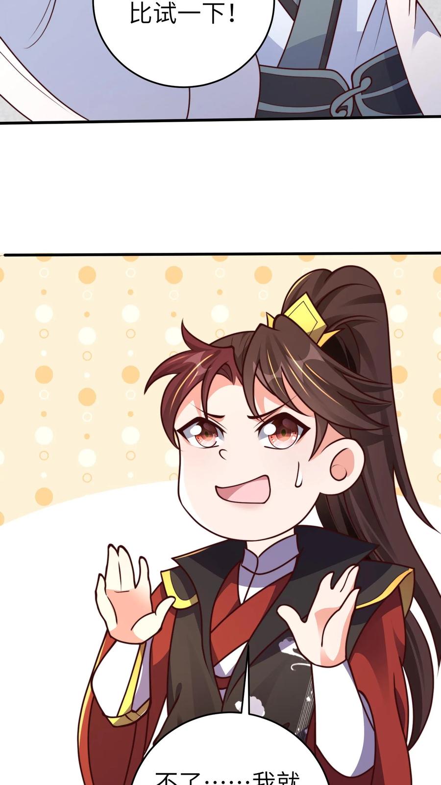4.jpg
