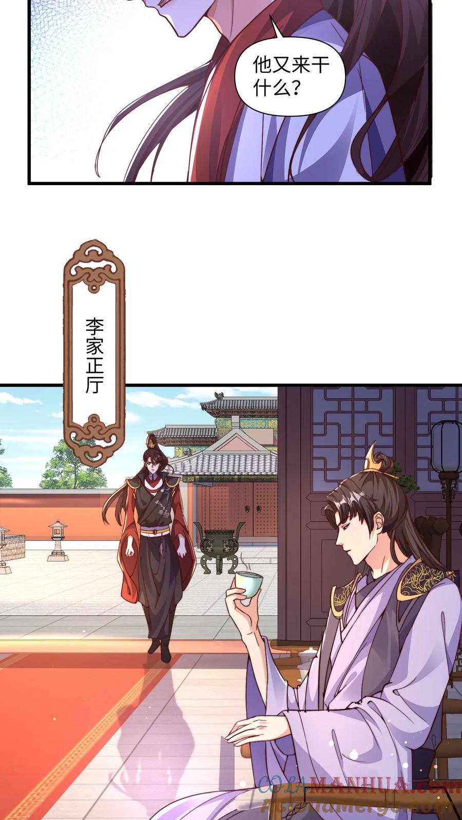 21.jpg