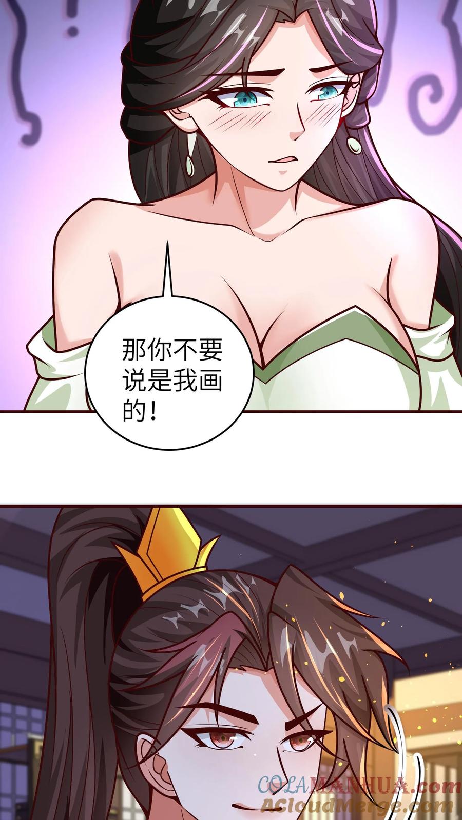 21.jpg