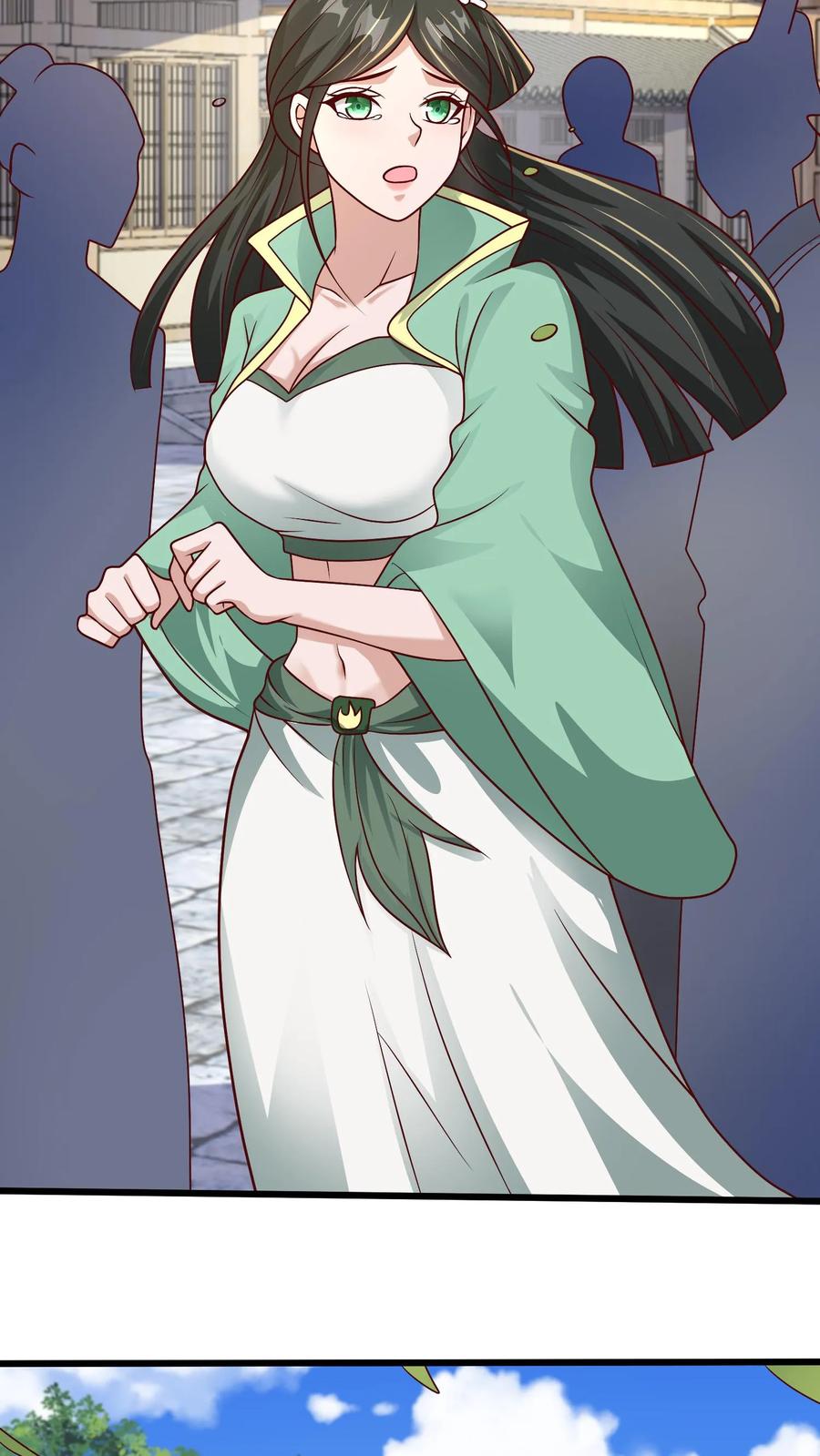 8.jpg