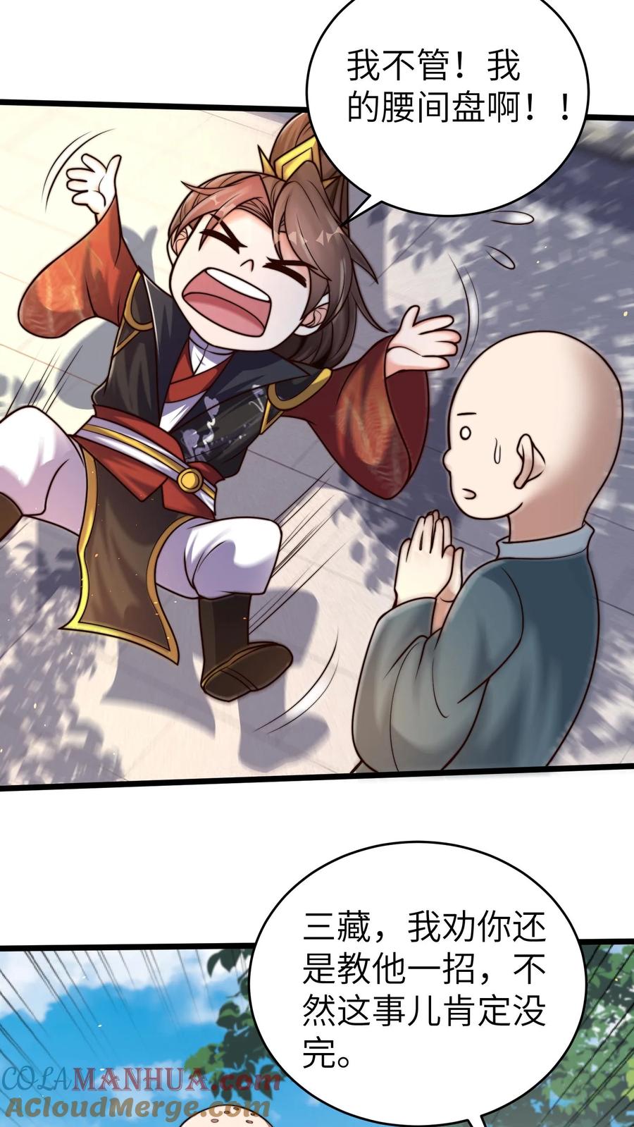 3.jpg