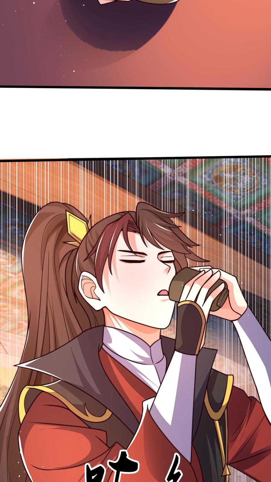 14.jpg
