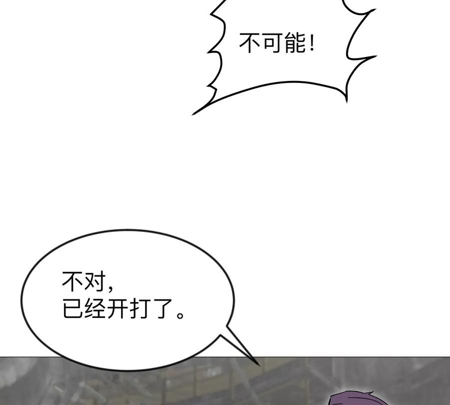 62.jpg