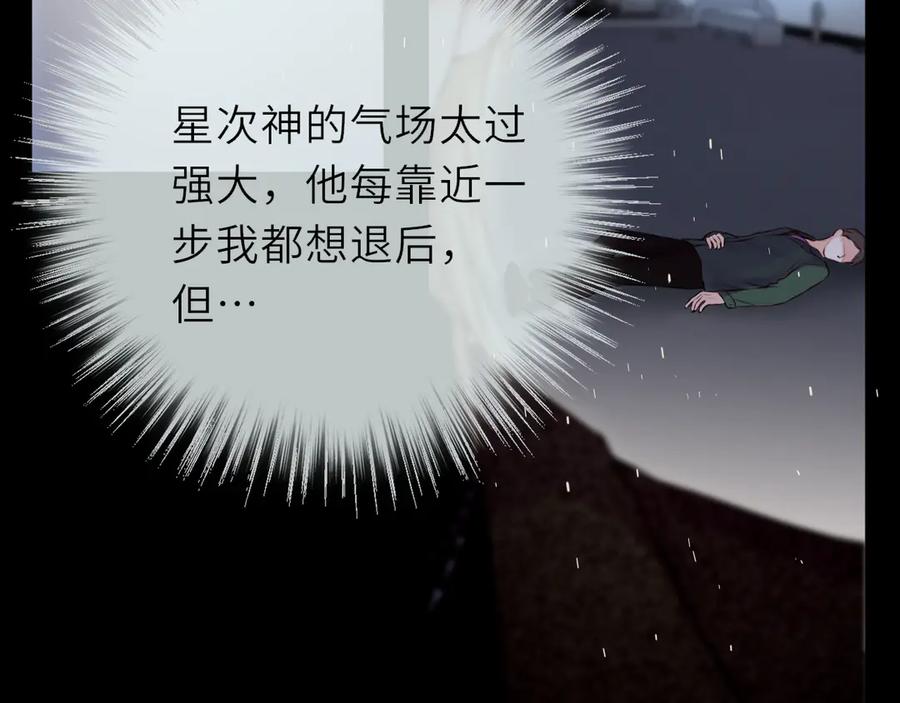 63.jpg