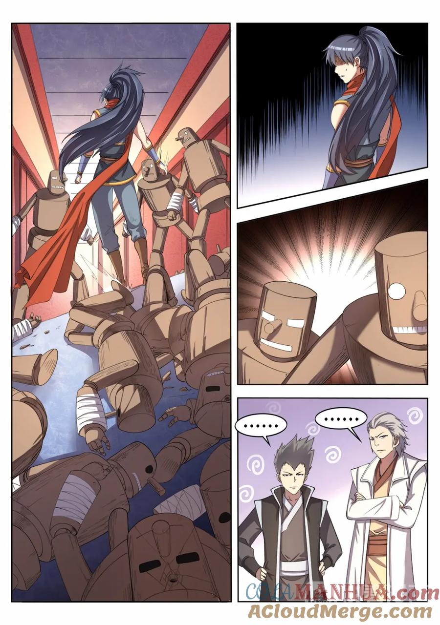 6.jpg