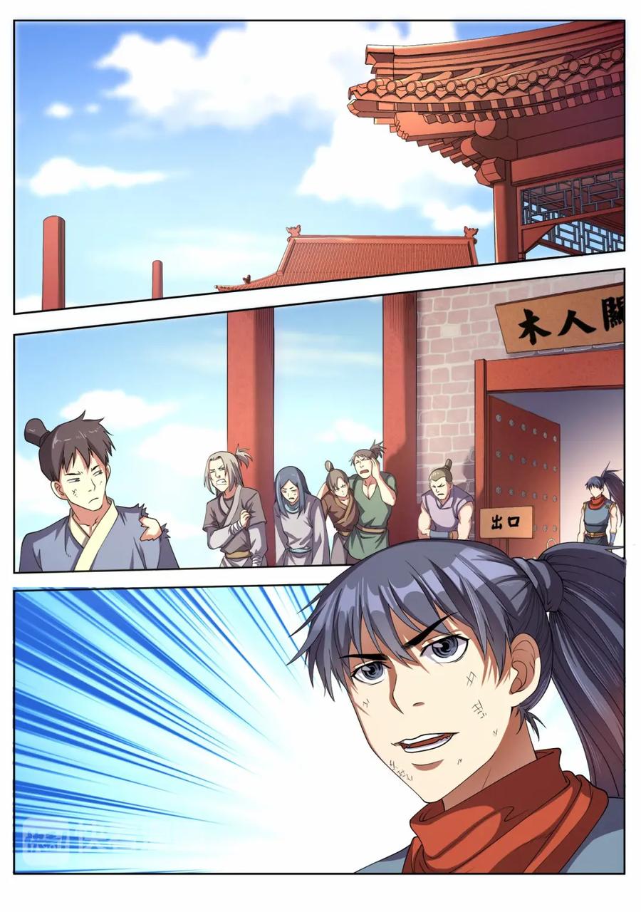 2.jpg