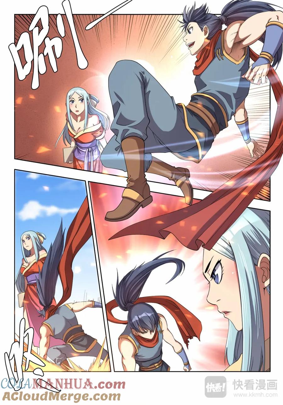 2.jpg