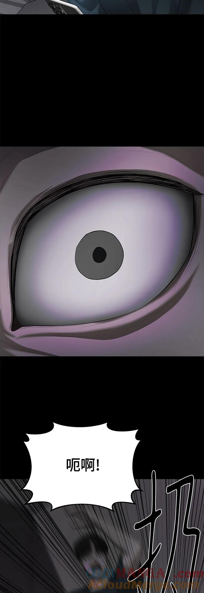 117.jpg