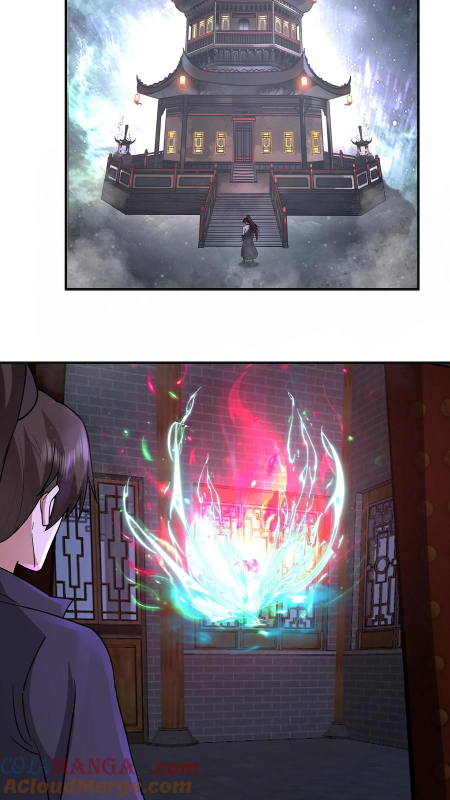 33.jpg