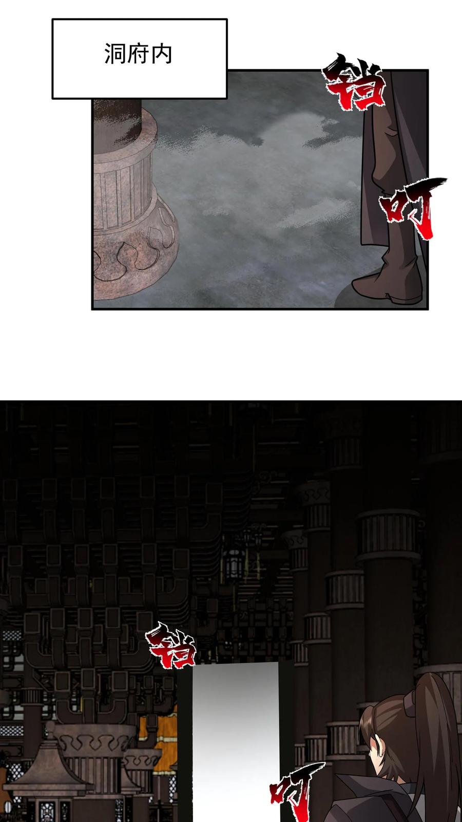 22.jpg