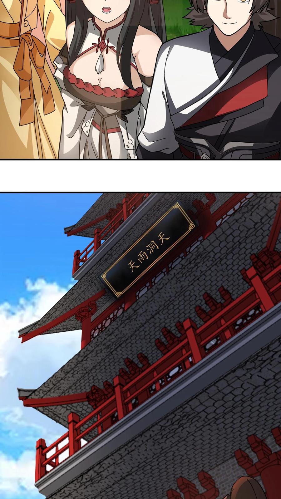 18.jpg