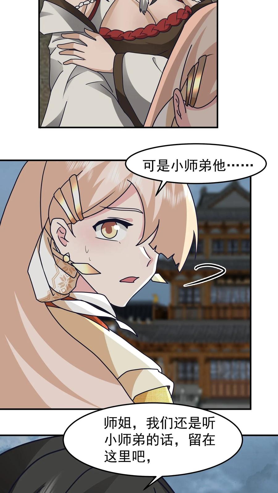 20.jpg