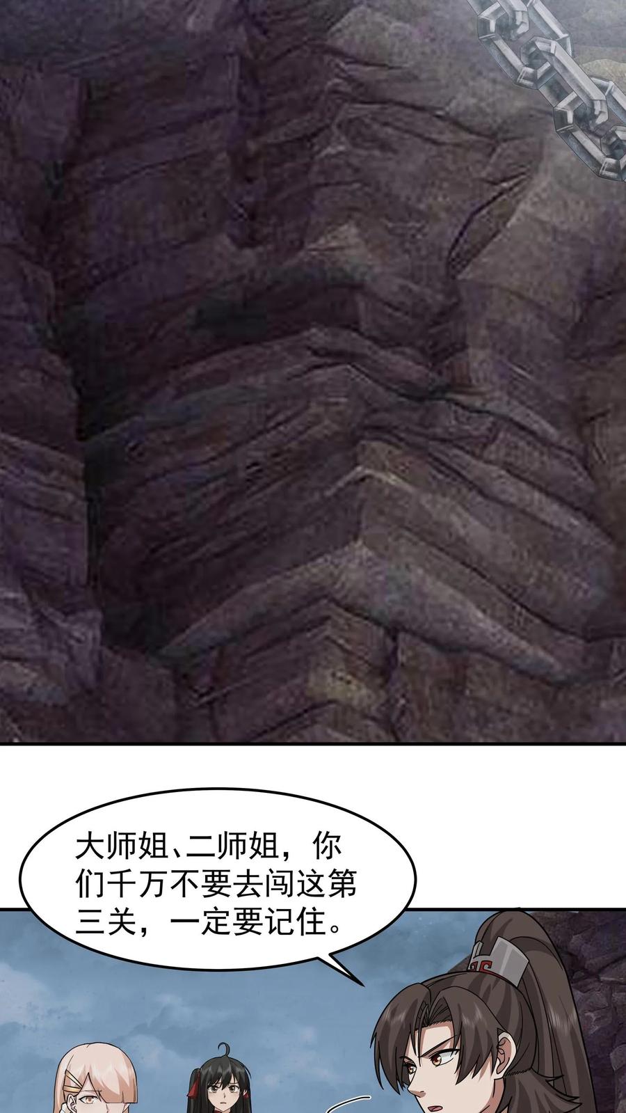 12.jpg