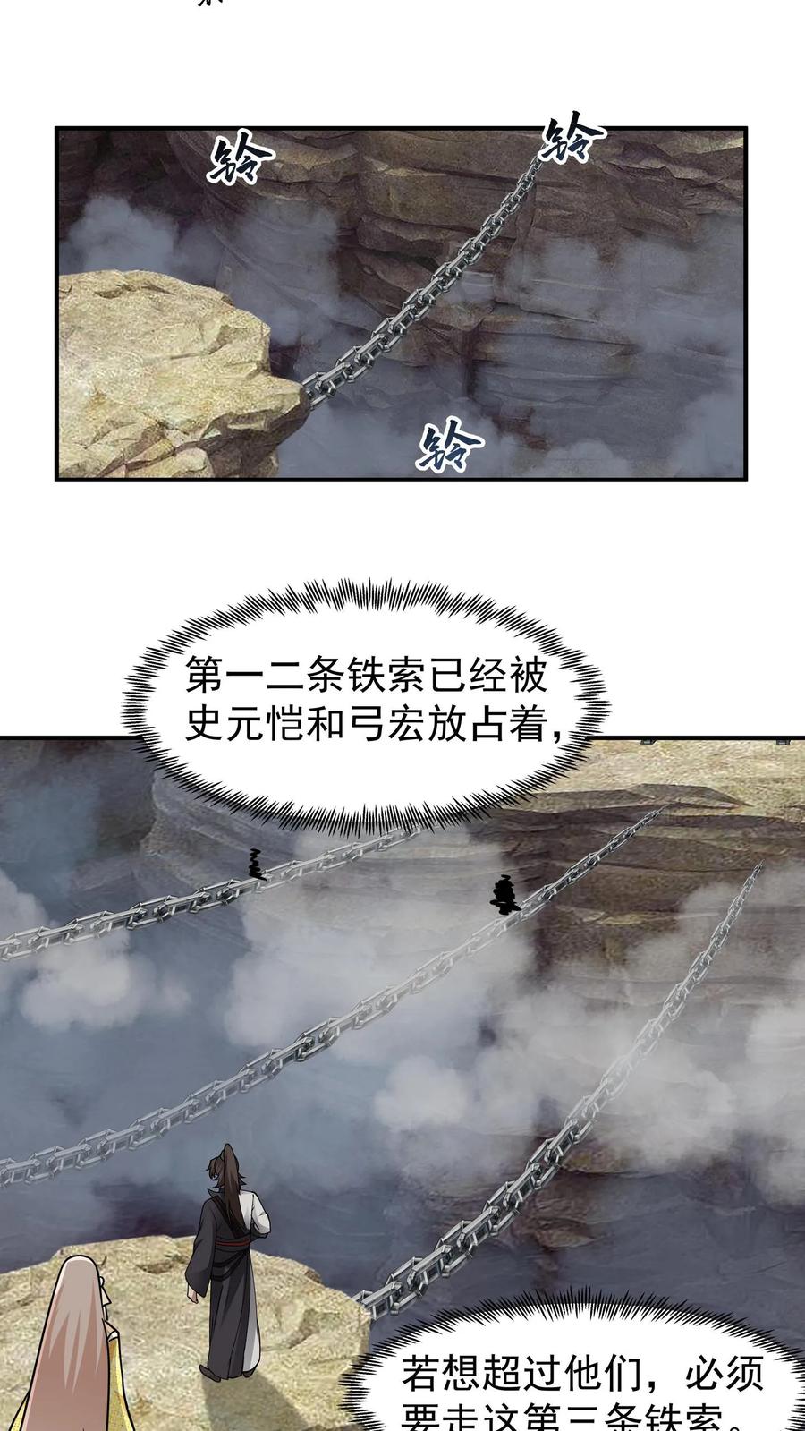 17.jpg