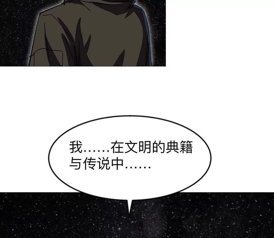 114.jpg