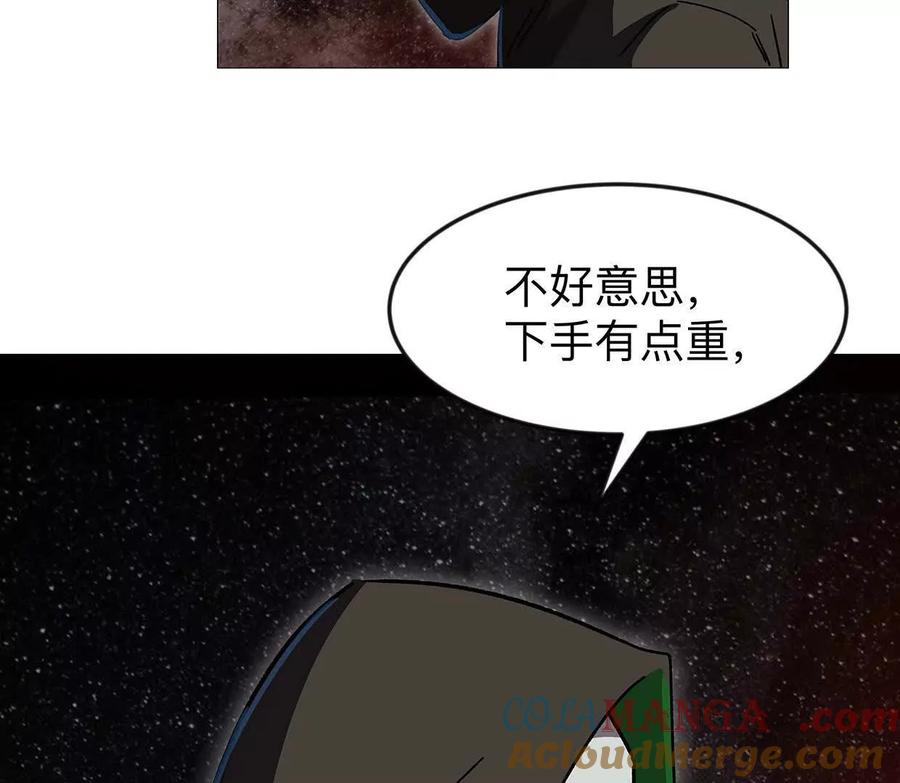 105.jpg