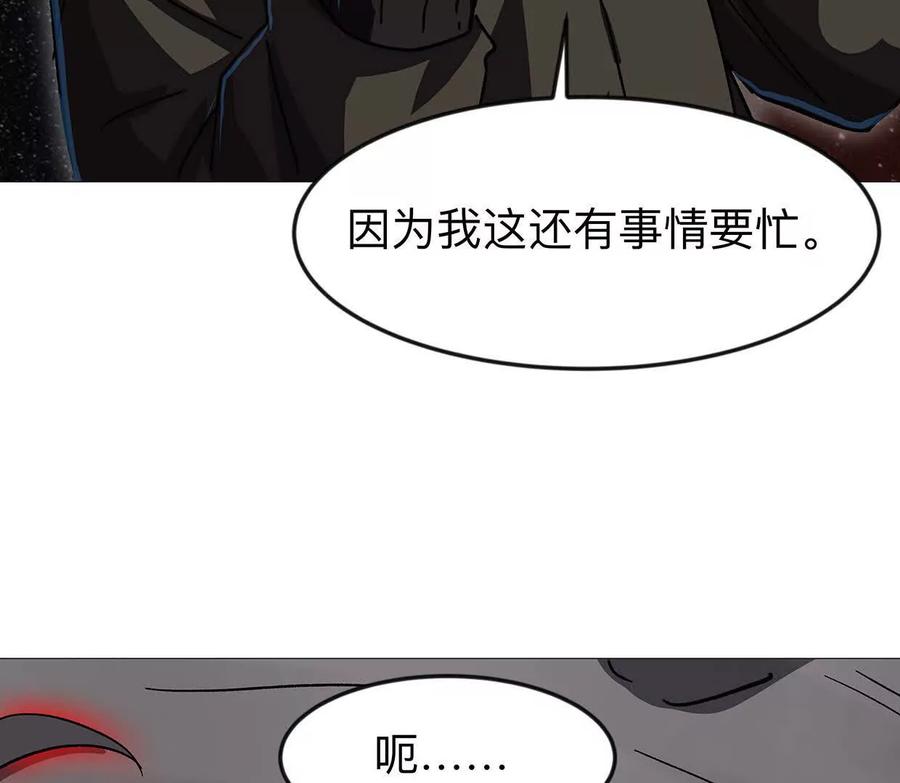 107.jpg
