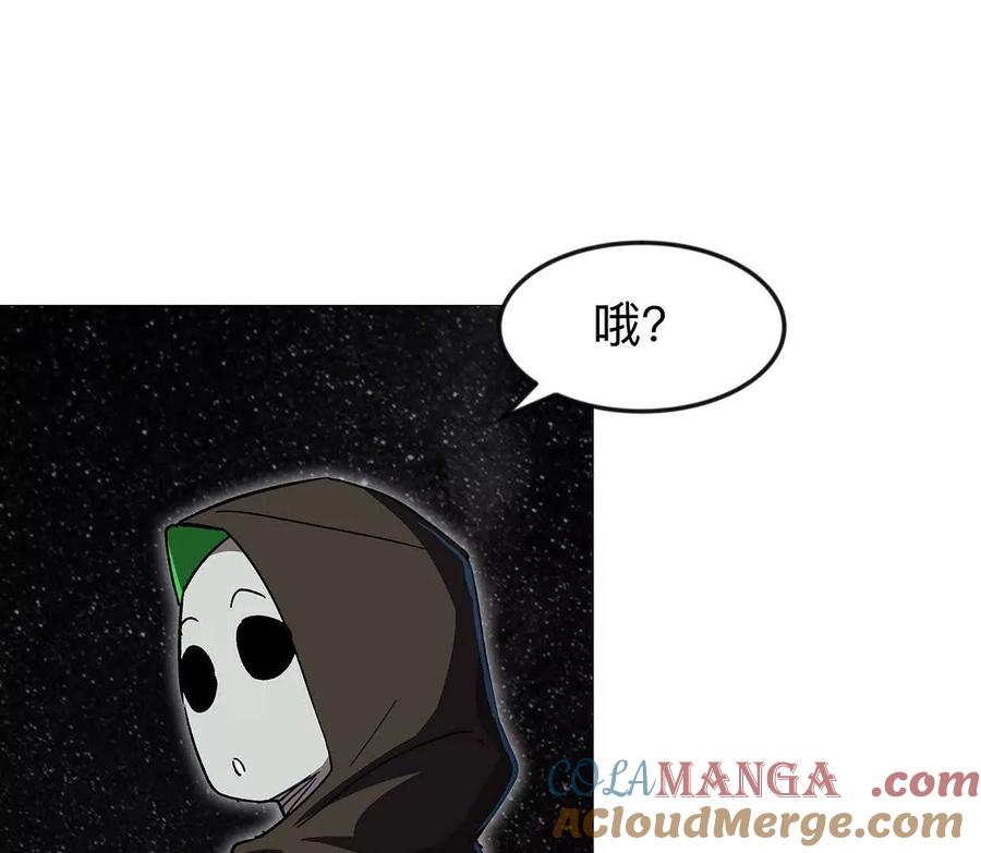 113.jpg