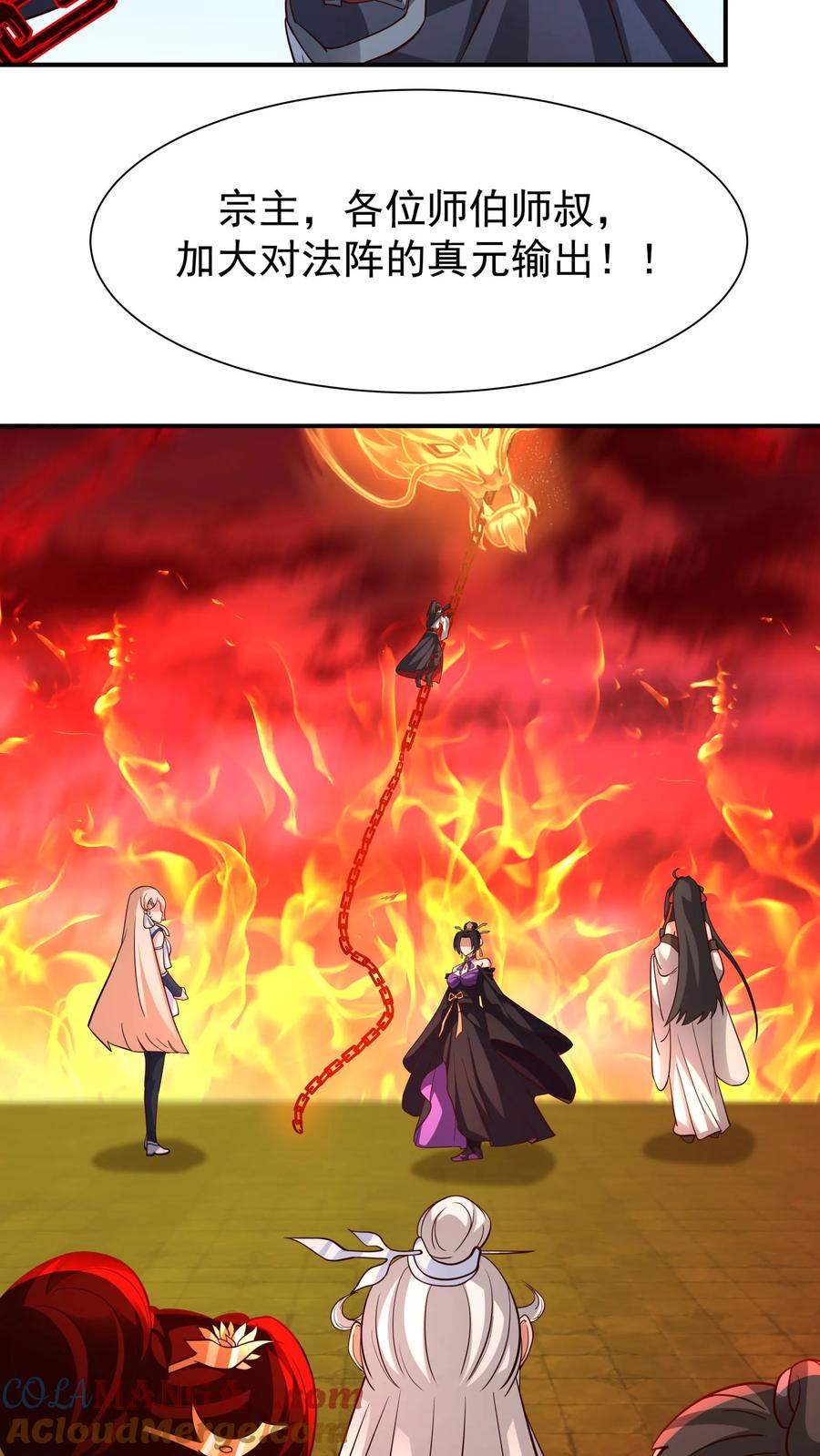 37.jpg