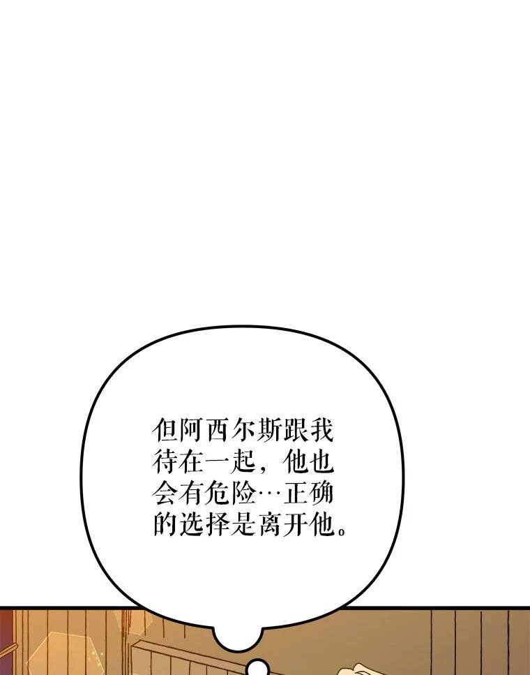 156.jpg