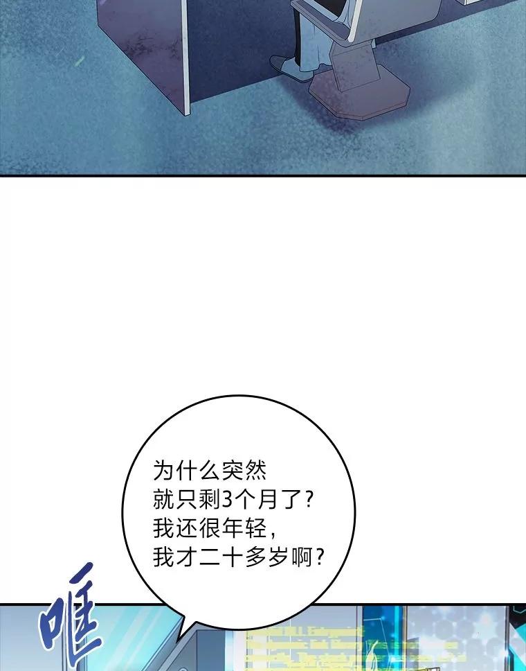 63.jpg