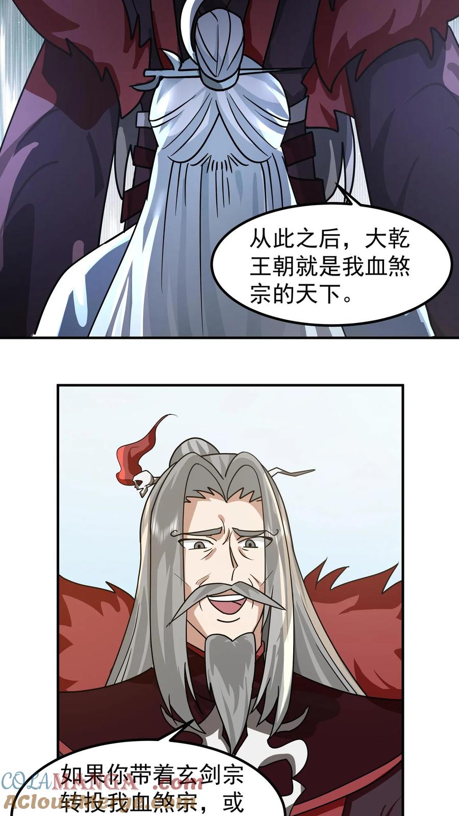 13.jpg