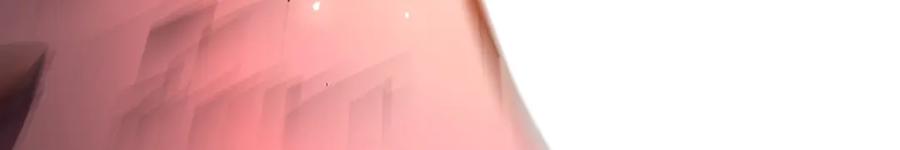 94.jpg