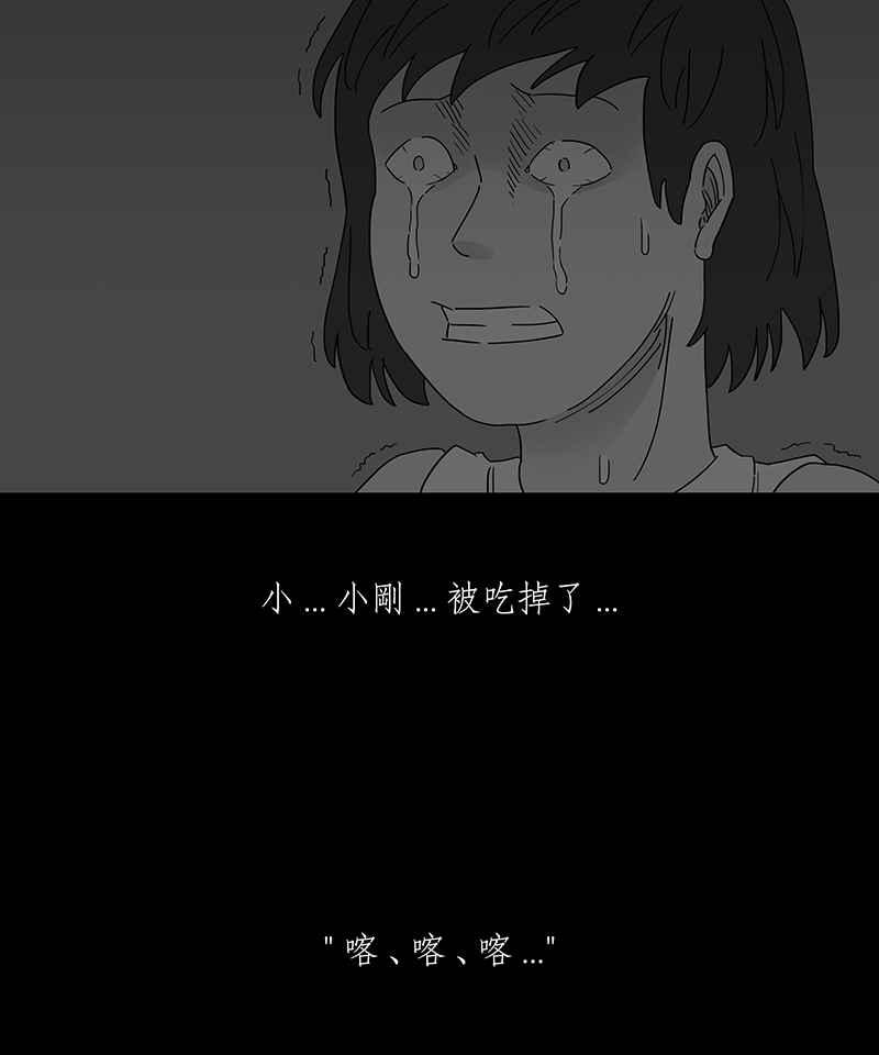 32.jpg