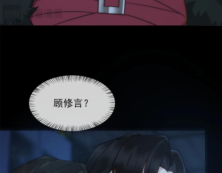 67.jpg