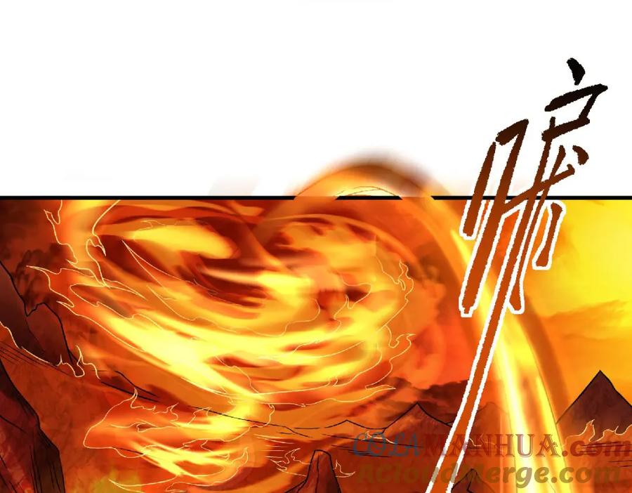 93.jpg